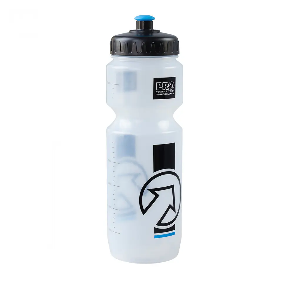 Caramagiola Pro Transparente 800 ml 1