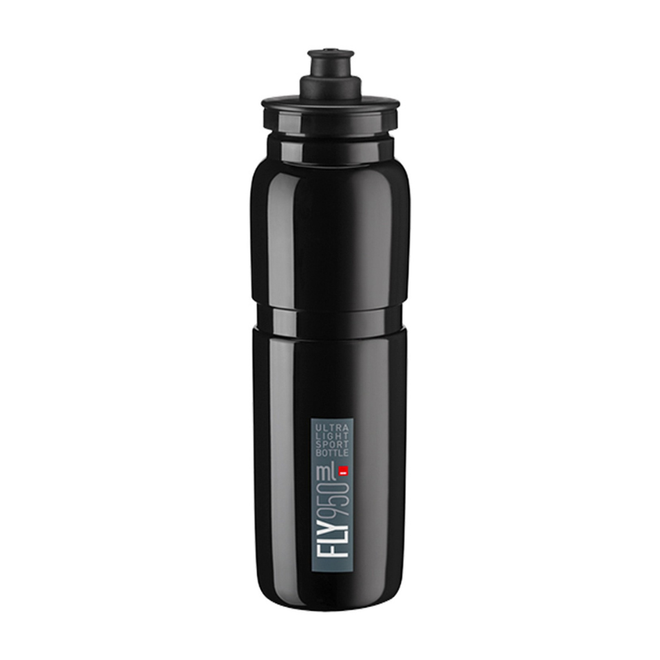 Caramagiola Elite Fly 750ml Negra 1
