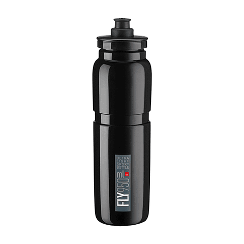 Caramagiola Elite Fly 750ml Negra