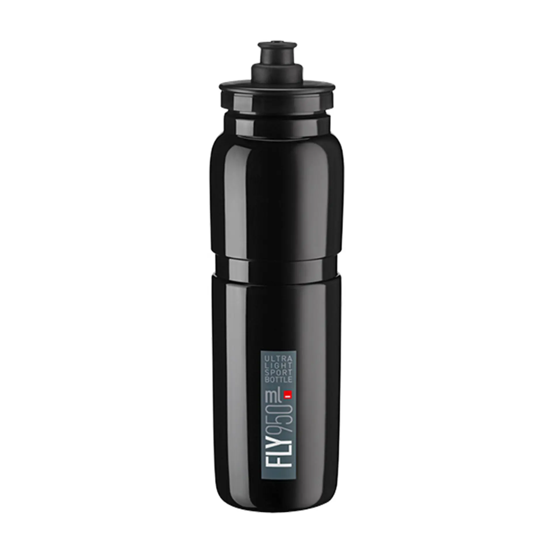 Caramagiola Elite Fly 750 ml Negra 1