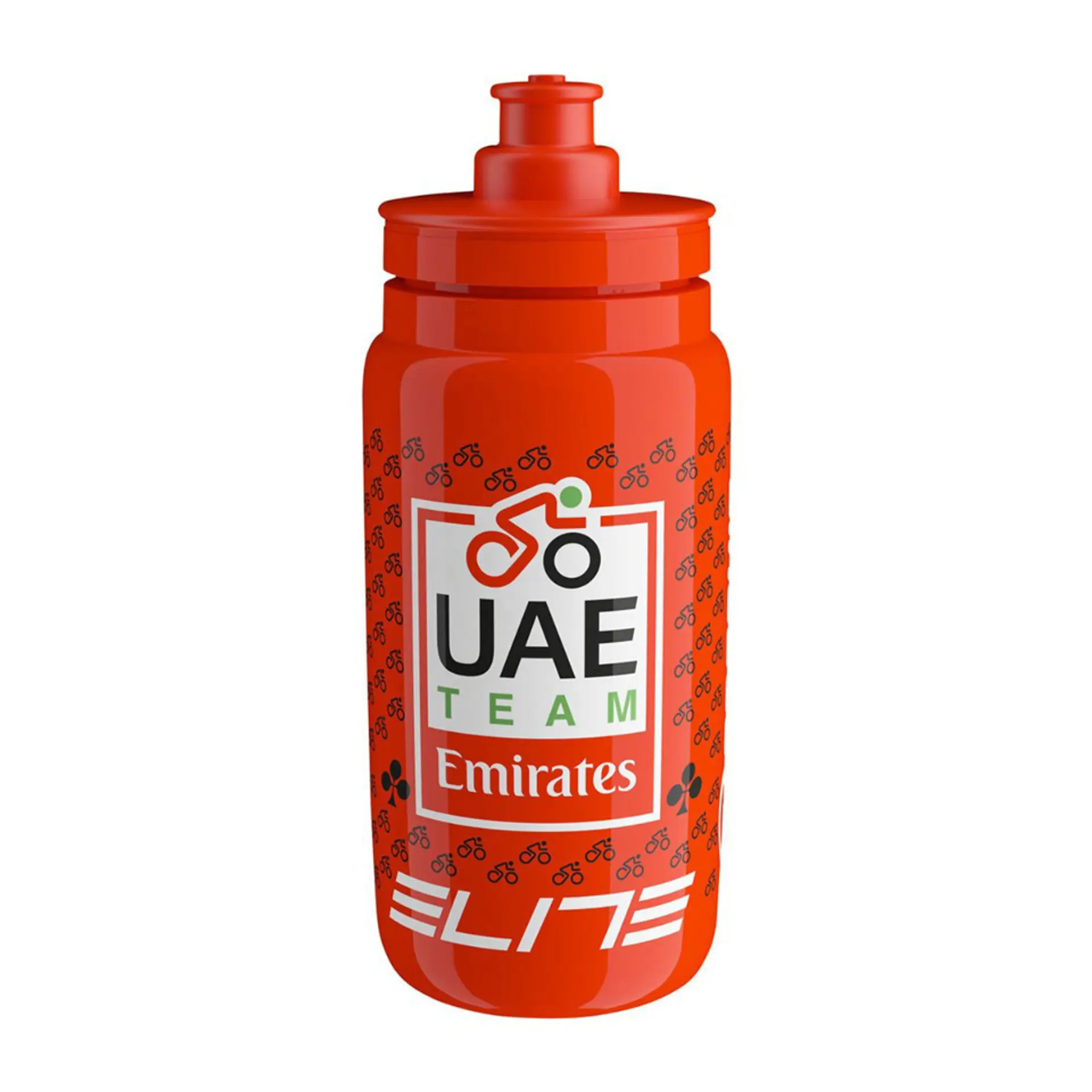 Caramagiola Elite Fly 550 ml Uae Roja 1