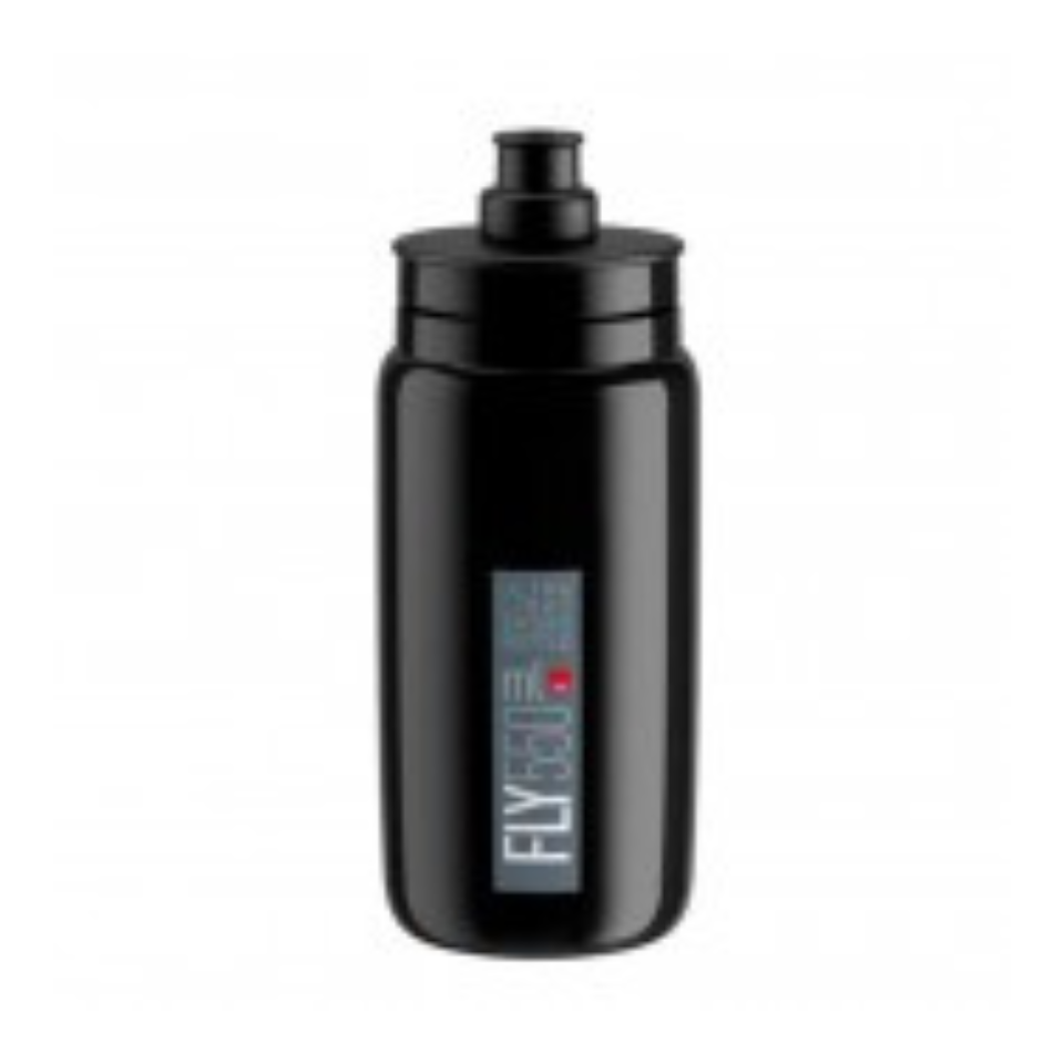 Caramagiola Elite Fly 550ml Negra 1