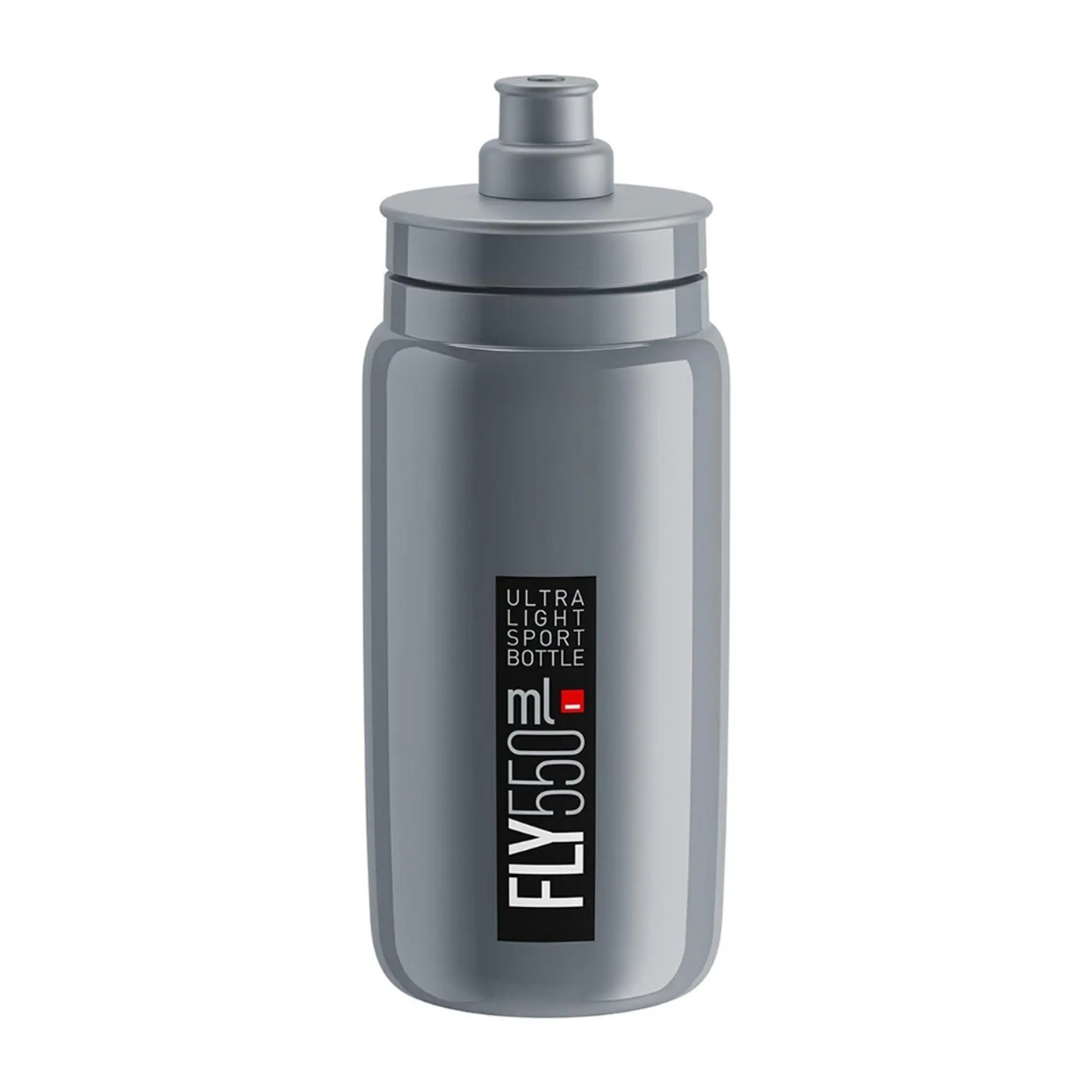 Caramagiola Elite Fly 550 ml Gris 1
