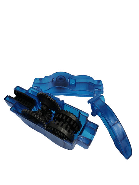 Herramienta Limpiador de Cadenas TRIP