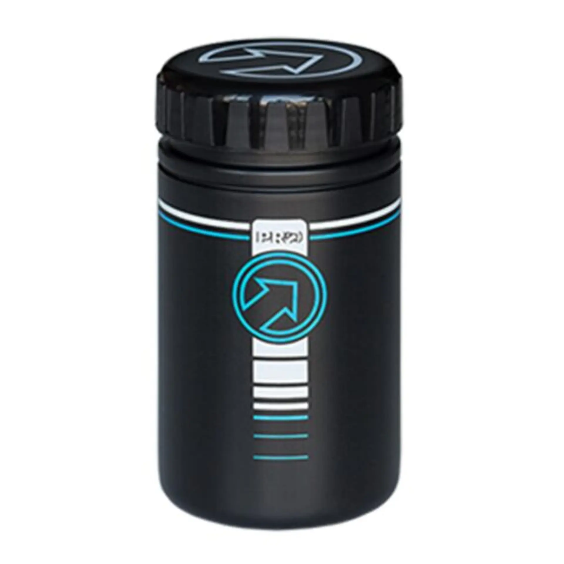 Botella Pro de Almacenaje 500 ml 1