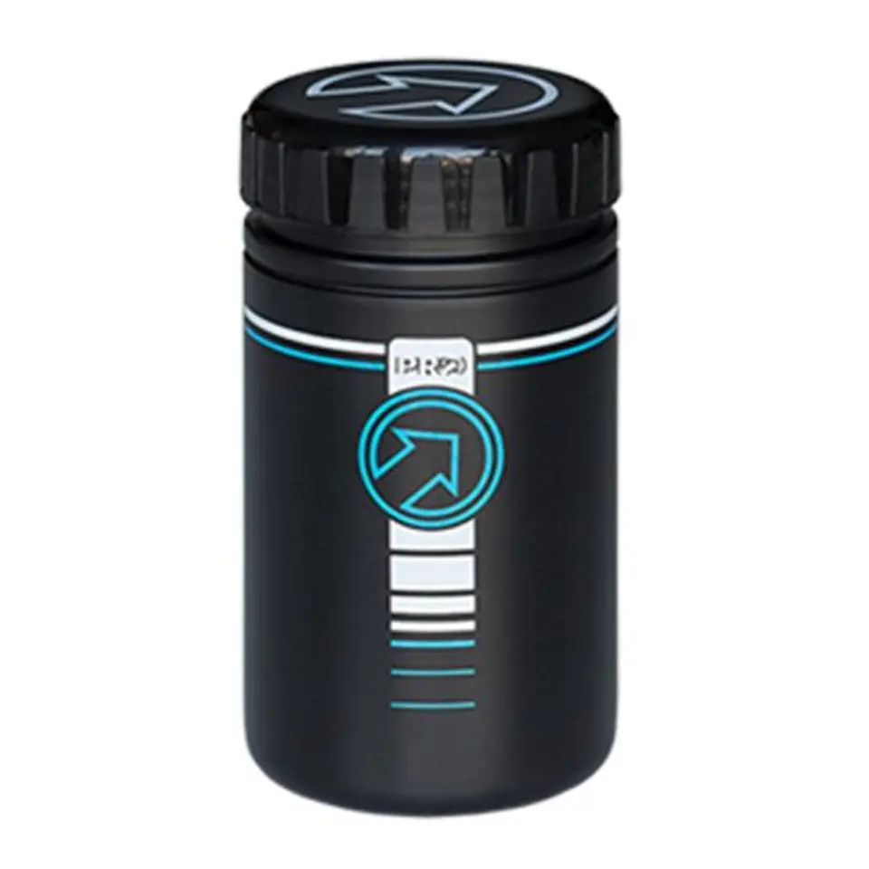 Botella Pro de Almacenaje 500 ml 1