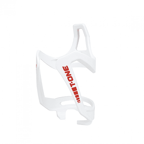 Porta Caramagiola T-one Orbit Blanco
