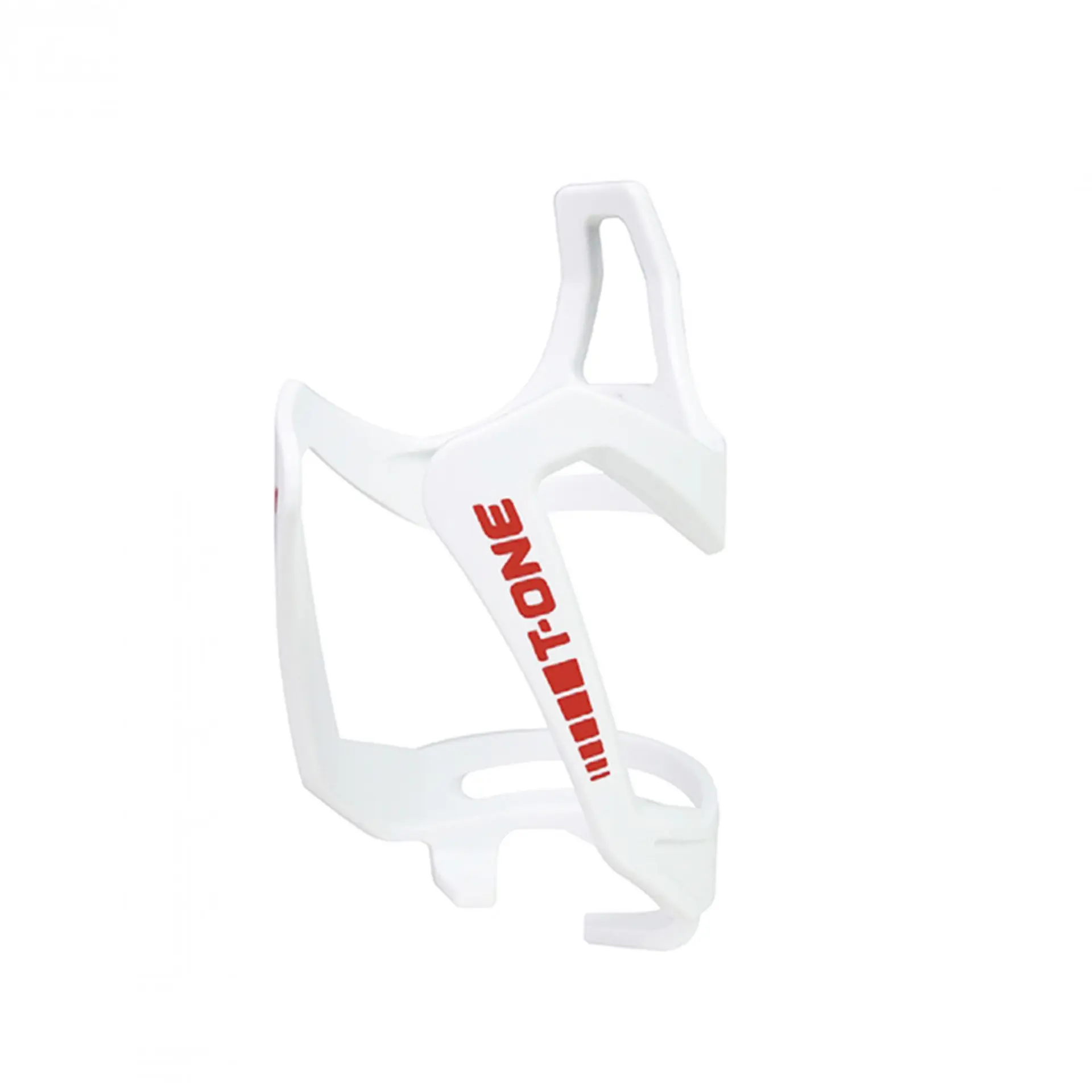 Porta Caramagiola T-One Orbit Blanco 1