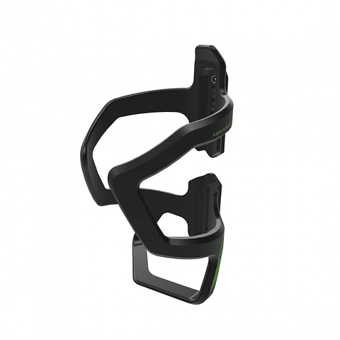 Porta Caramagiola T-one UpnDown Negro