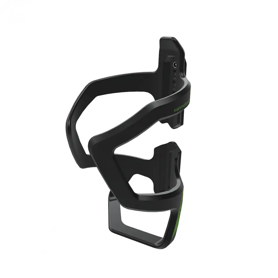 Porta Caramagiola T-One UpnDown Negro 1