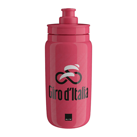 Caramagiola Elite Fly Giro de Italia