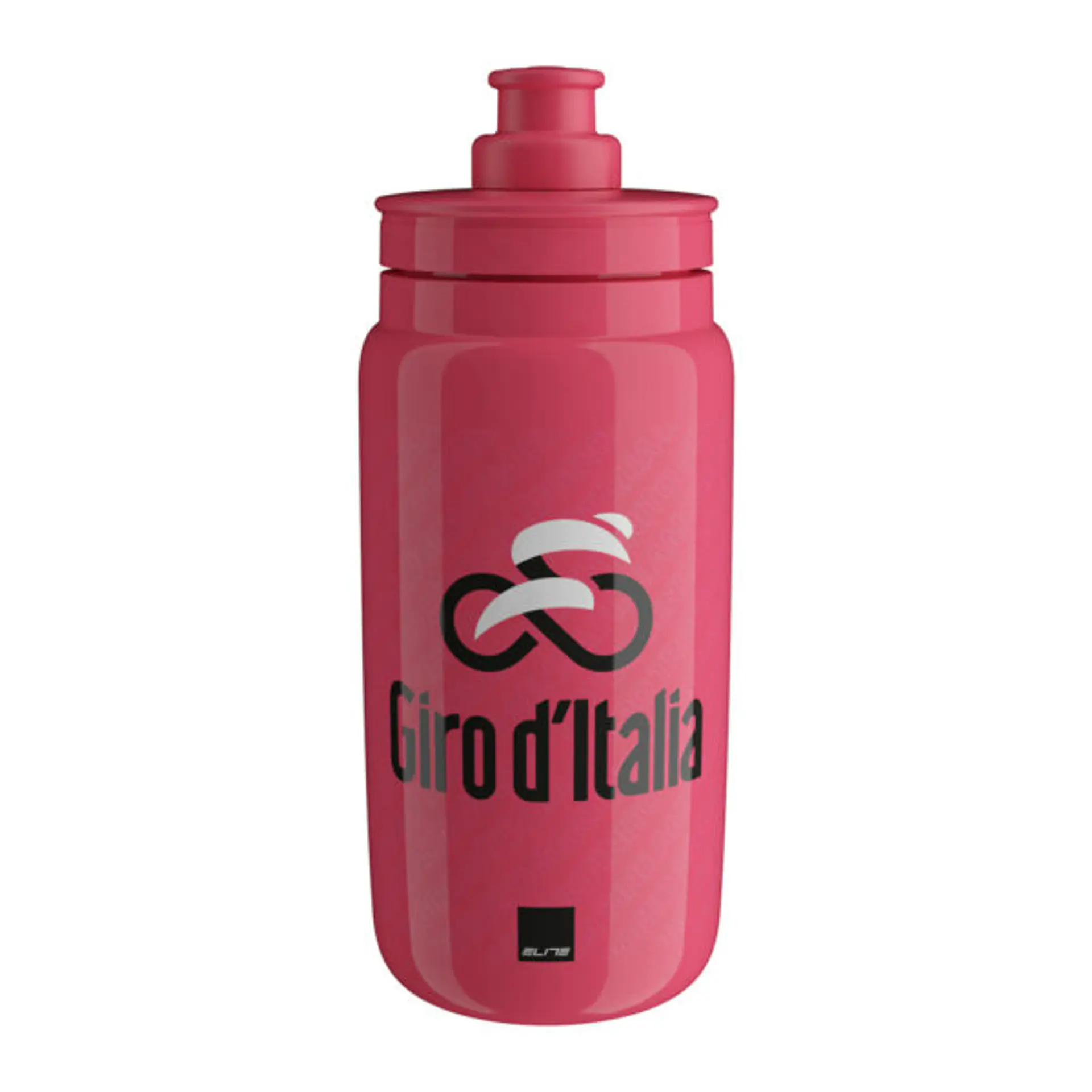 Caramagiola Elite Fly Giro de Italia 1