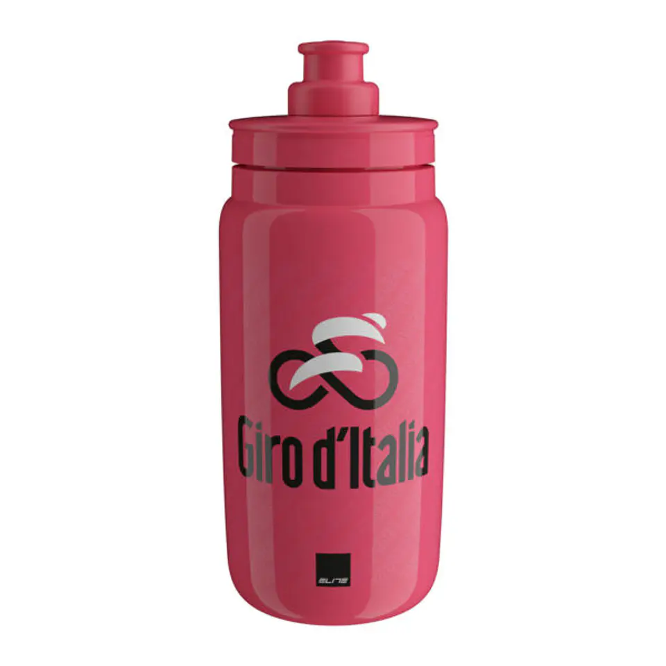 Caramagiola Elite Fly Giro de Italia 1
