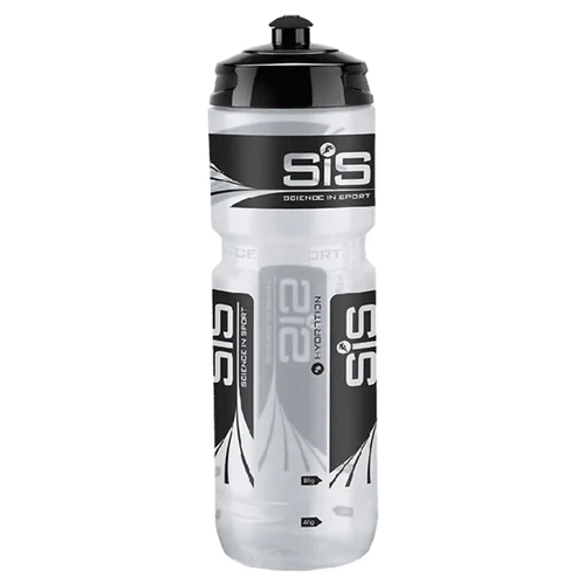Caramagiola SIS 800 ml 1