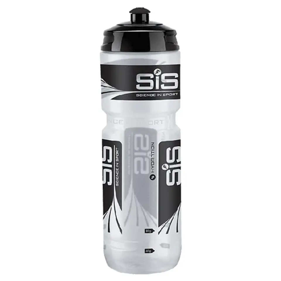 Caramagiola SIS 800 ml 1