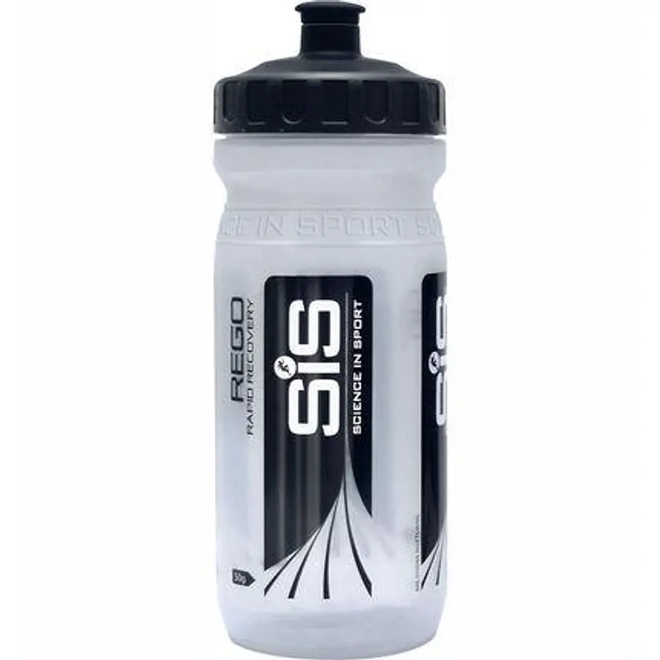 Caramagiola SIS 600 ml 1