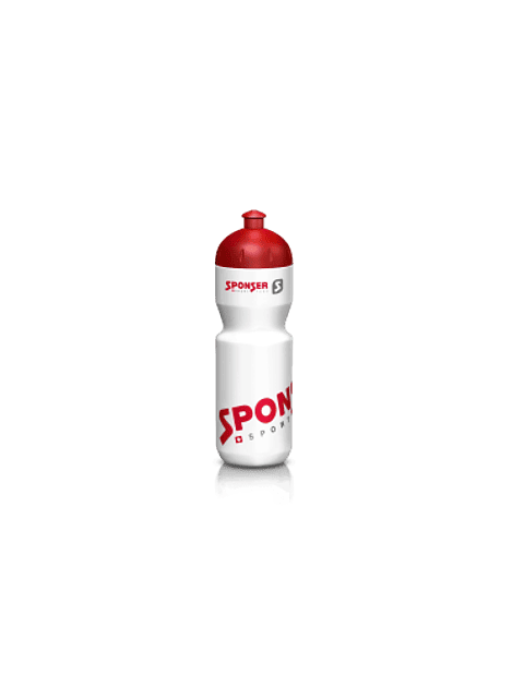 Caramagiola Sponser 750ml