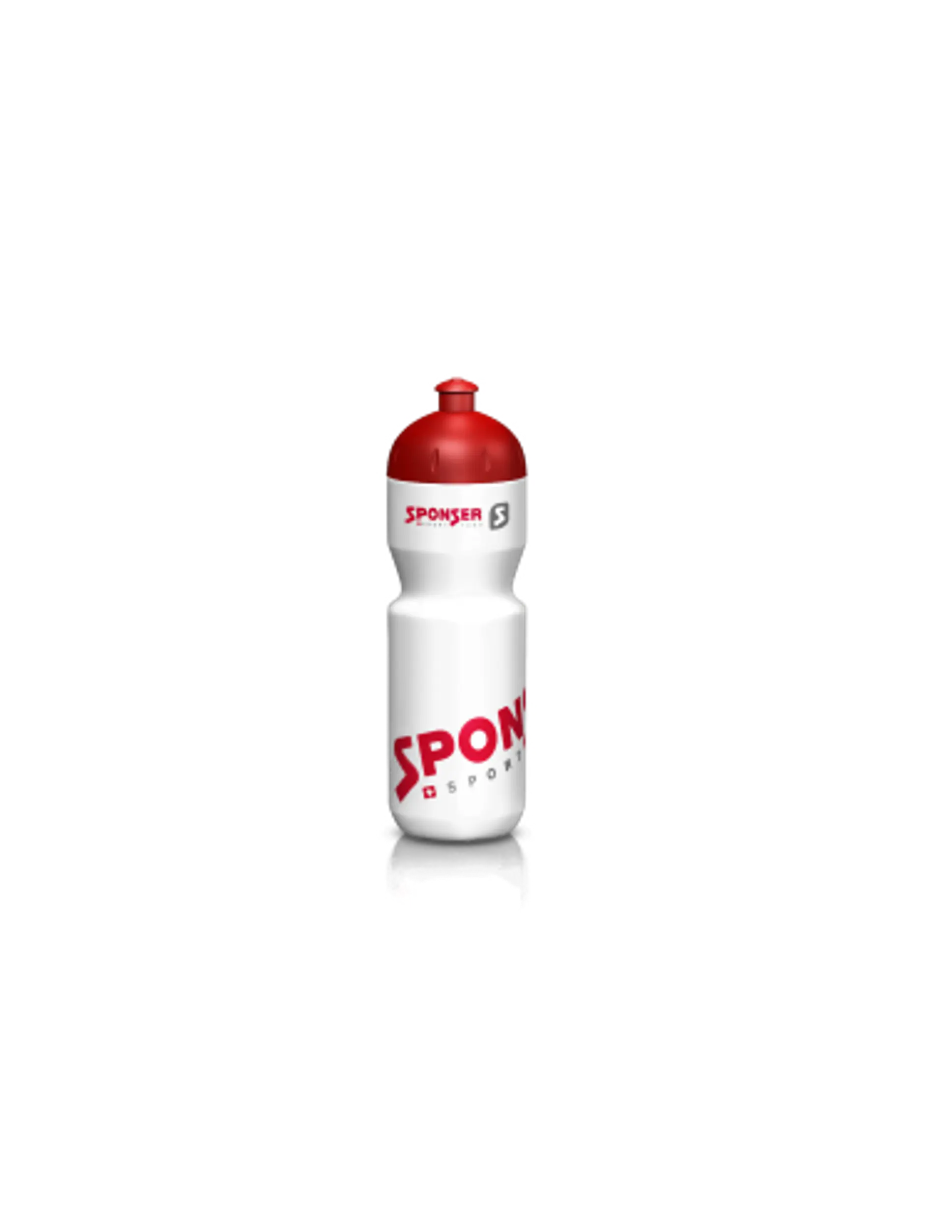 Caramagiola Sponser 750 ml 1