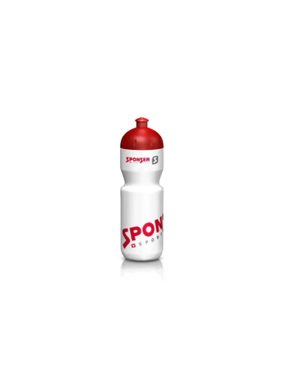 Caramagiola Sponser 750 ml 1