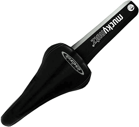 Tapa Barro Trasero Mucky Nutz