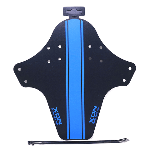 Tapa Barro Delantero Xon