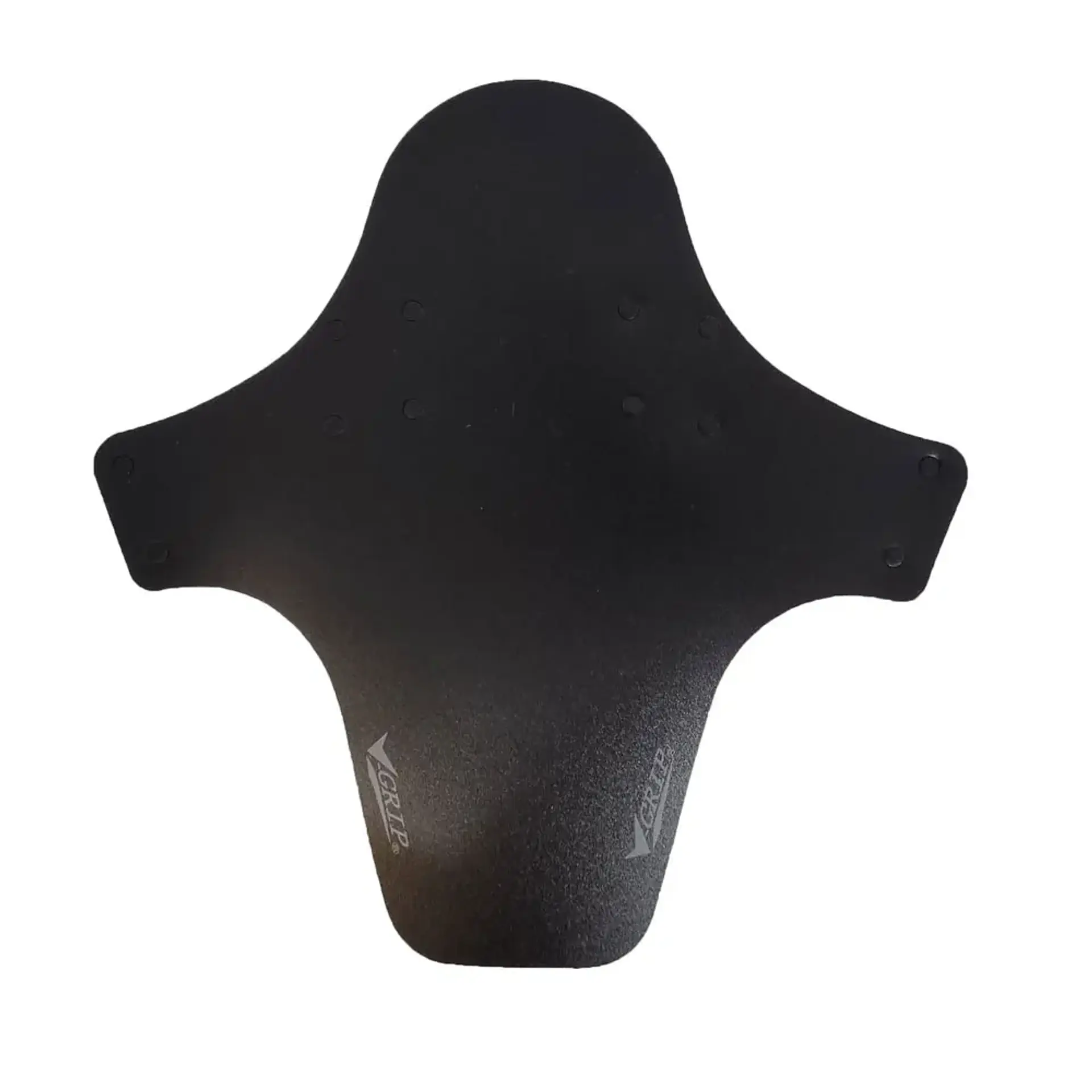 Tapabarro Delantero V-Grip 1