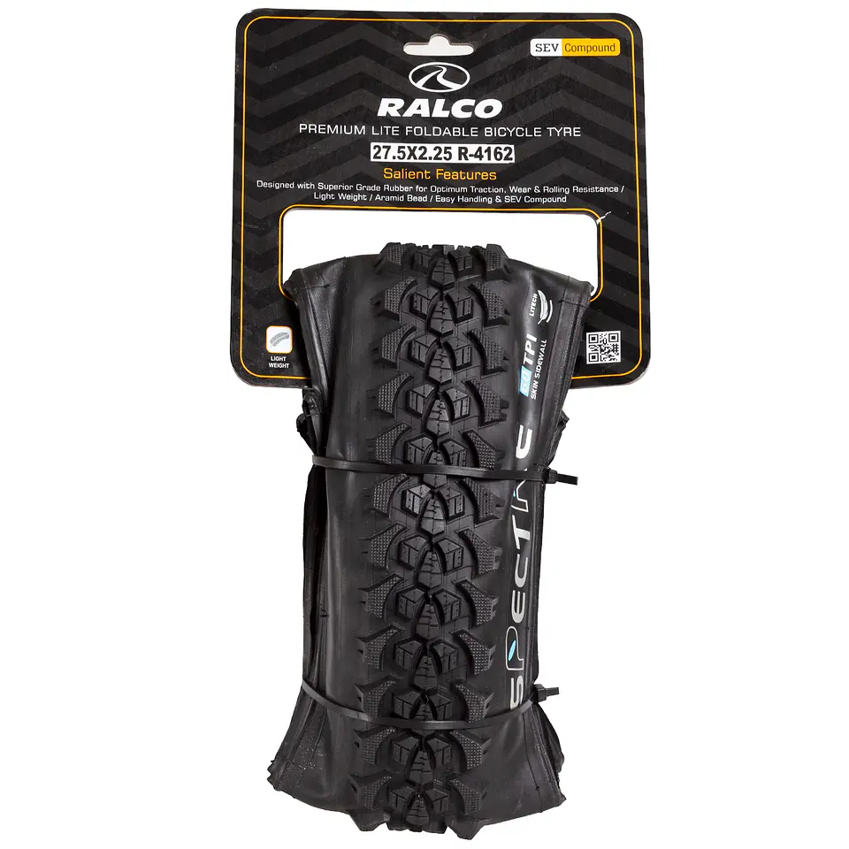 Neumático Ralco 29 X 2.25 Spectre Kevlar 1