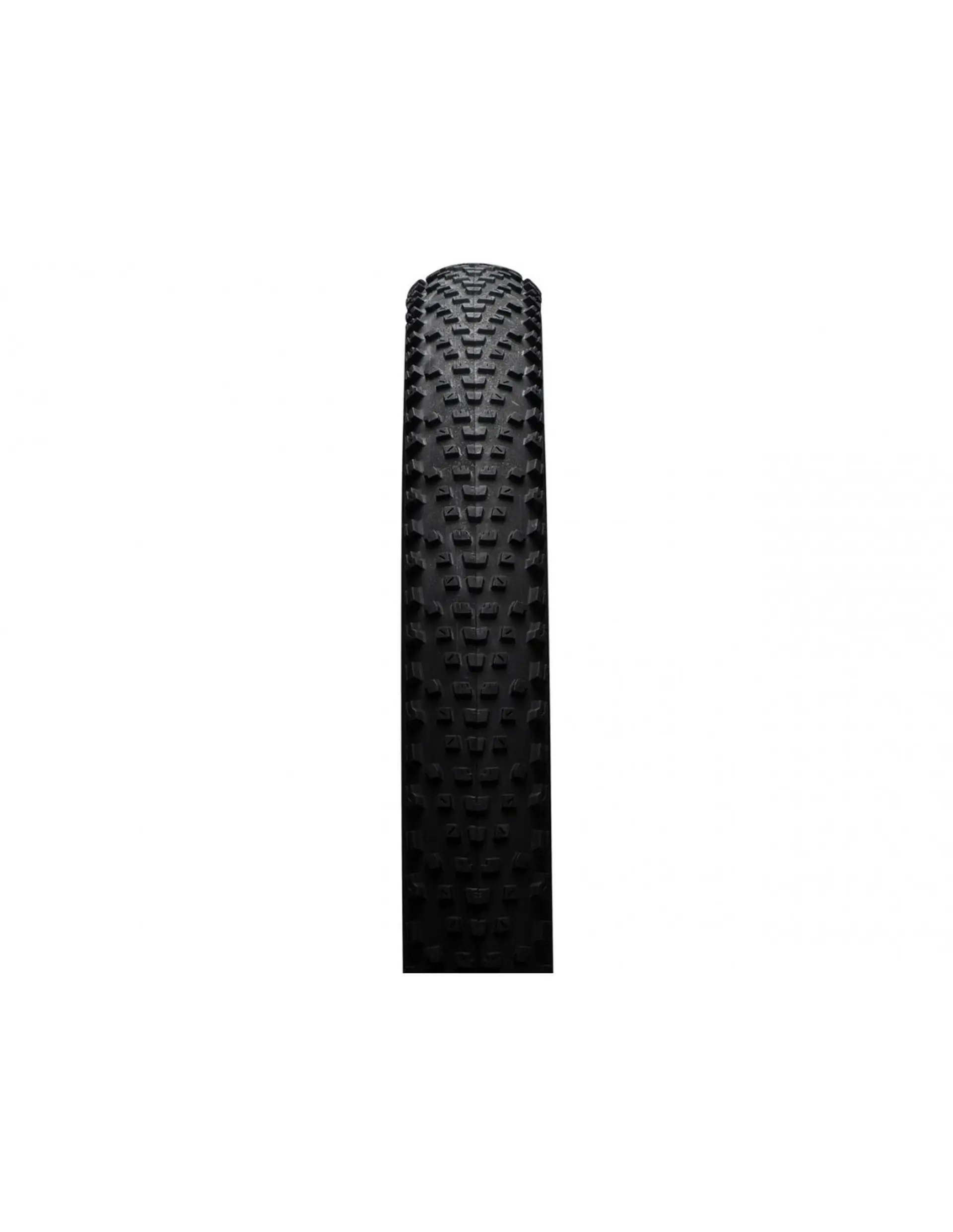 Neumático Maxxis Rekon Race TR/EXO 29x2.35 2