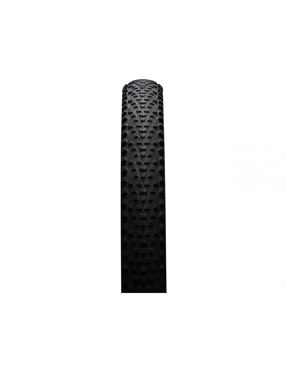 Neumático Maxxis Rekon Race TR/EXO 29x2.35 2