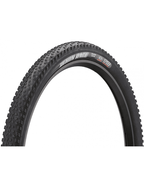 Neumático Maxxis REKON RACE TR/EXO 29x2.35