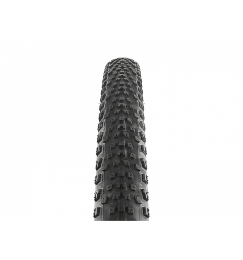 Neumático Maxxis REKON RACE TANWALL/TR/EXO 29x2.35