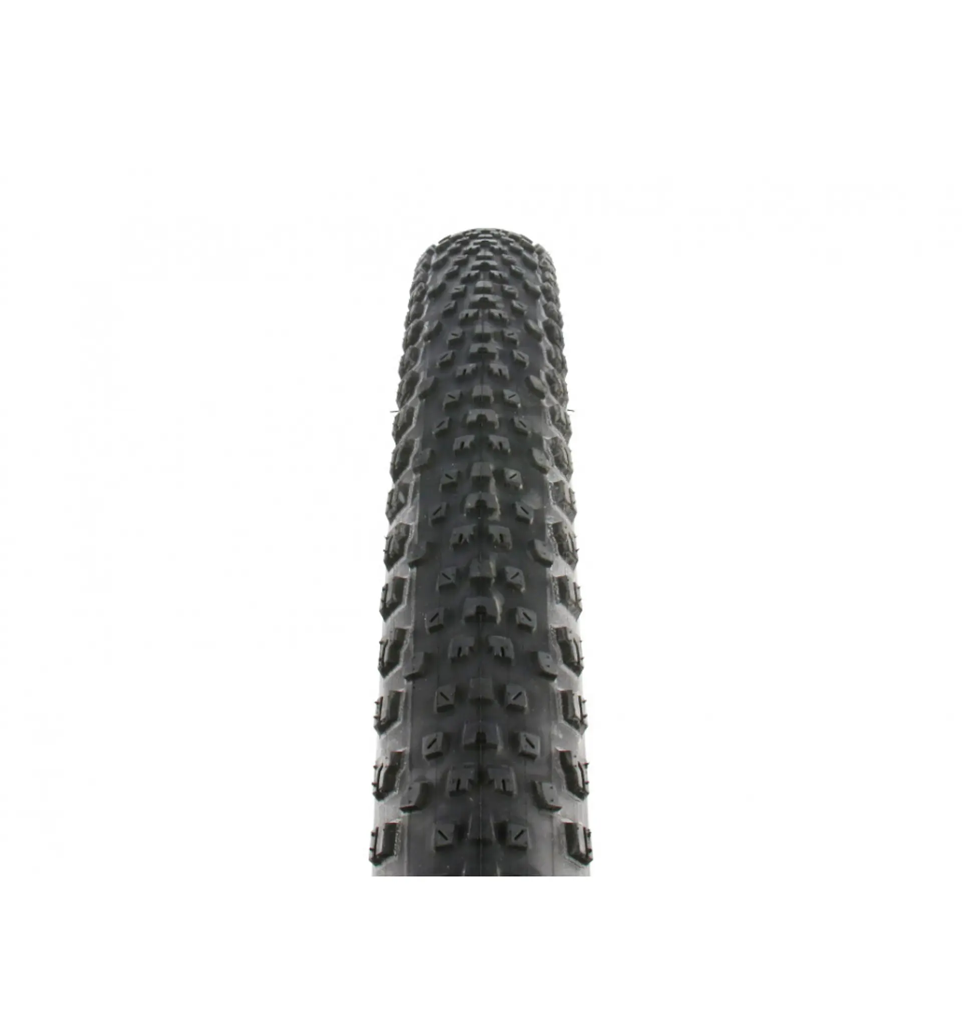 Neumático Maxxis Rekon Race Tanwall/TR/EXO 29x2.35 2
