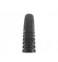 Neumático Maxxis REKON RACE TANWALL/TR/EXO 29x2.35 - Miniatura 2