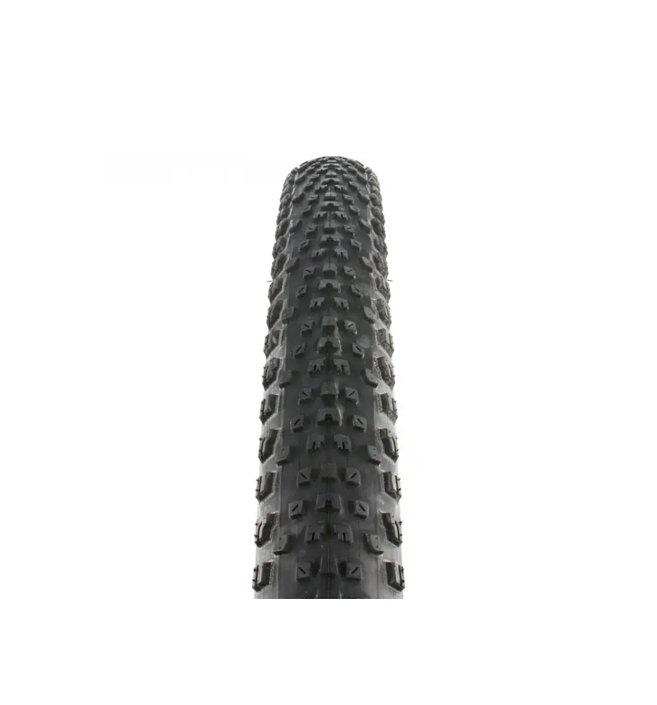 Neumático Maxxis Rekon Race Tanwall/TR/EXO 29x2.35 2