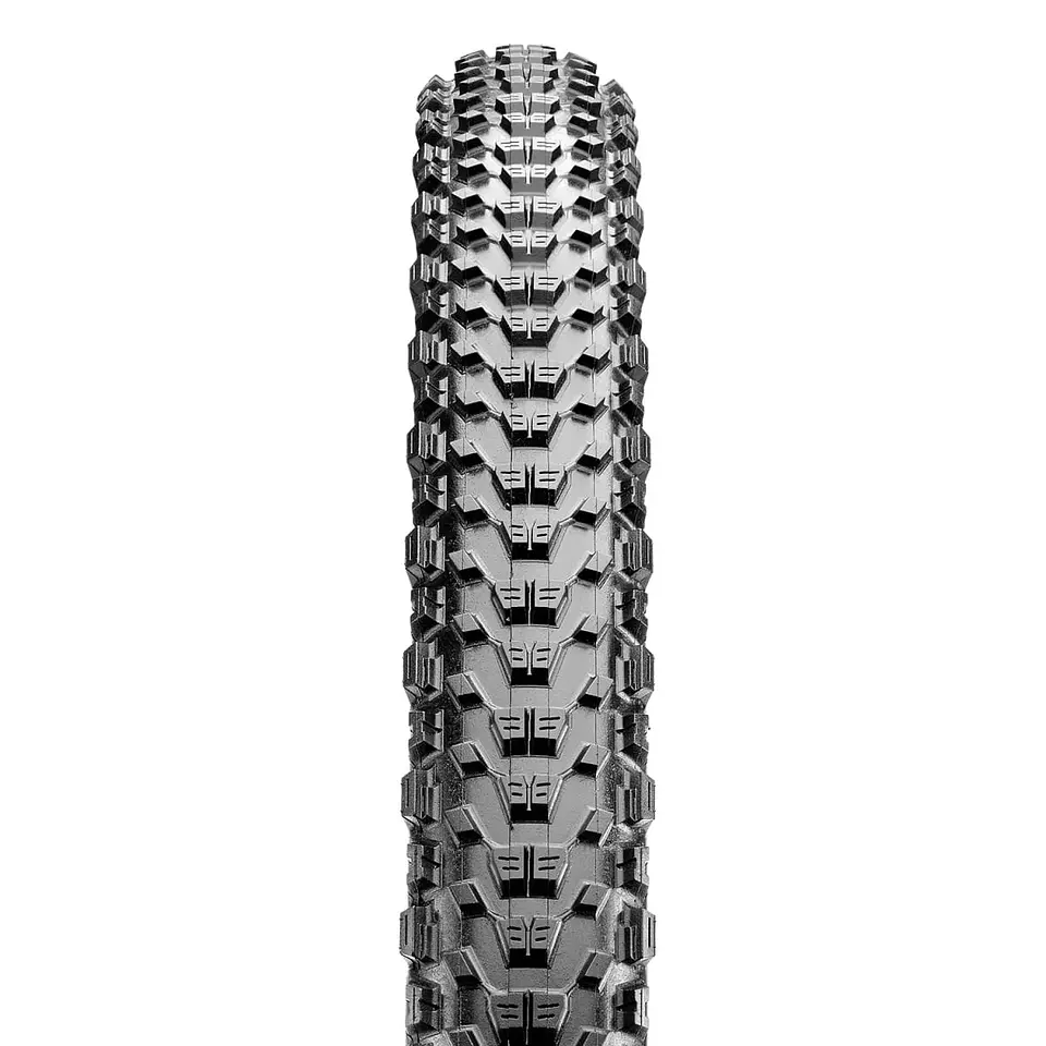 Neumático Maxxis Ardent Race TR/EXO 29x2.20 2