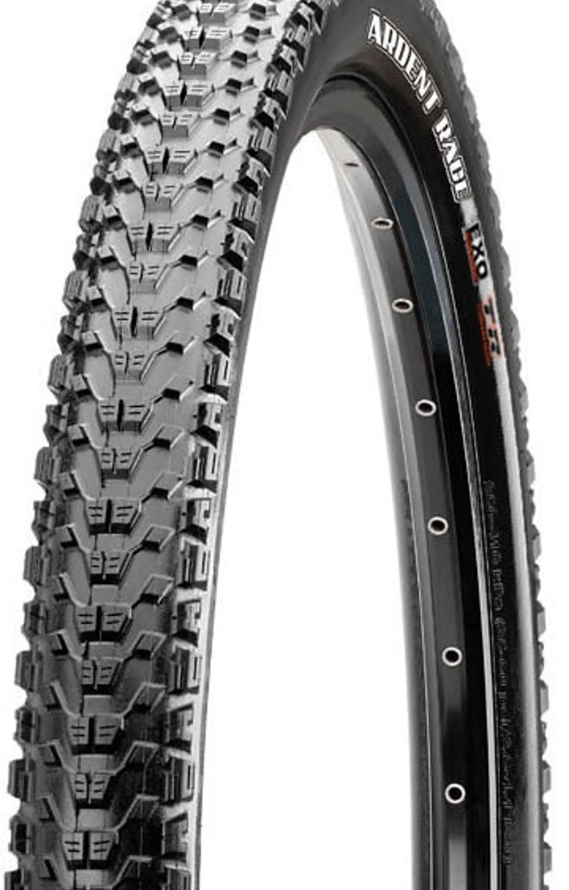 Neumático Maxxis Ardent Race TR/EXO 29x2.20 1