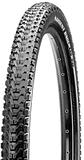 Neumático Maxxis ARDENT RACE TR /EXO 29X2.20 - Miniatura 1