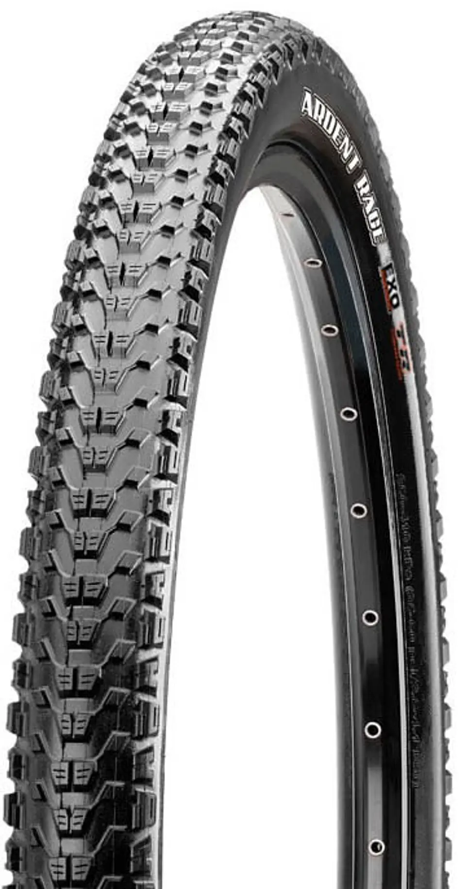 Neumático Maxxis Ardent Race TR/EXO 29x2.20 1