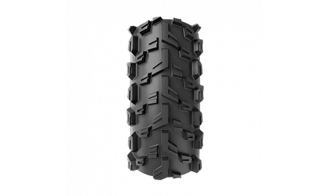 Neumatico Vittoria Mezcal XC-Trail 29x2.25