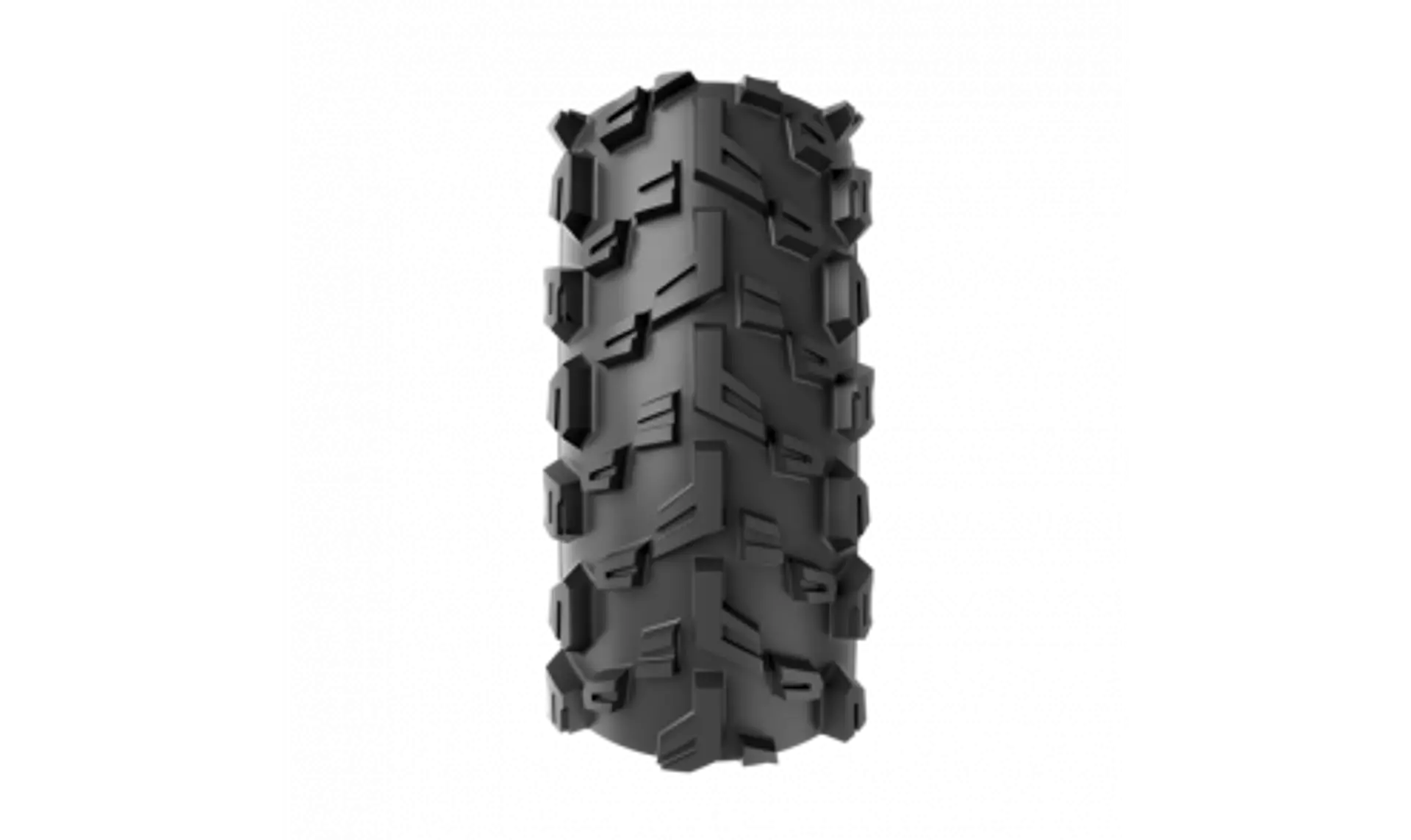 Neumático Vittoria Mezcal XC-Trail 29x2.25 2