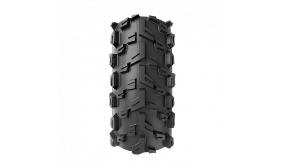 Neumático Vittoria Mezcal XC-Trail 29x2.25 2