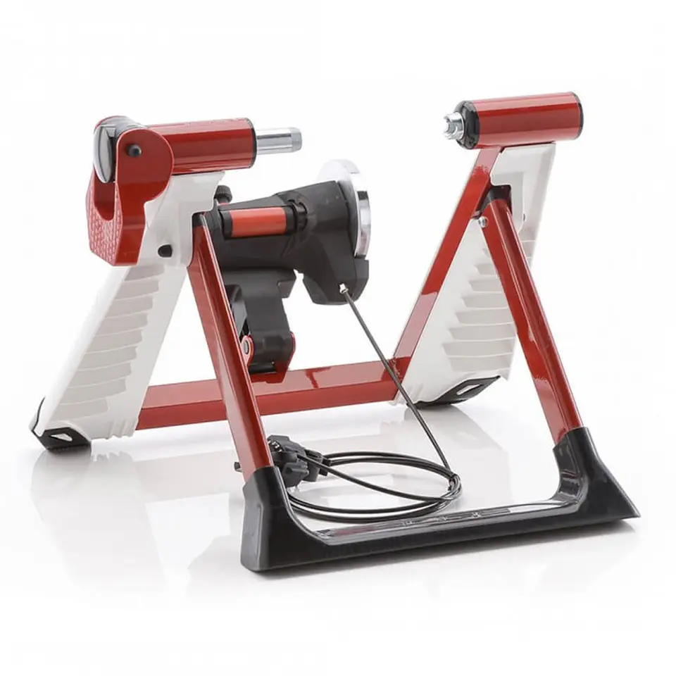 Rodillo Elite Novo Force 2