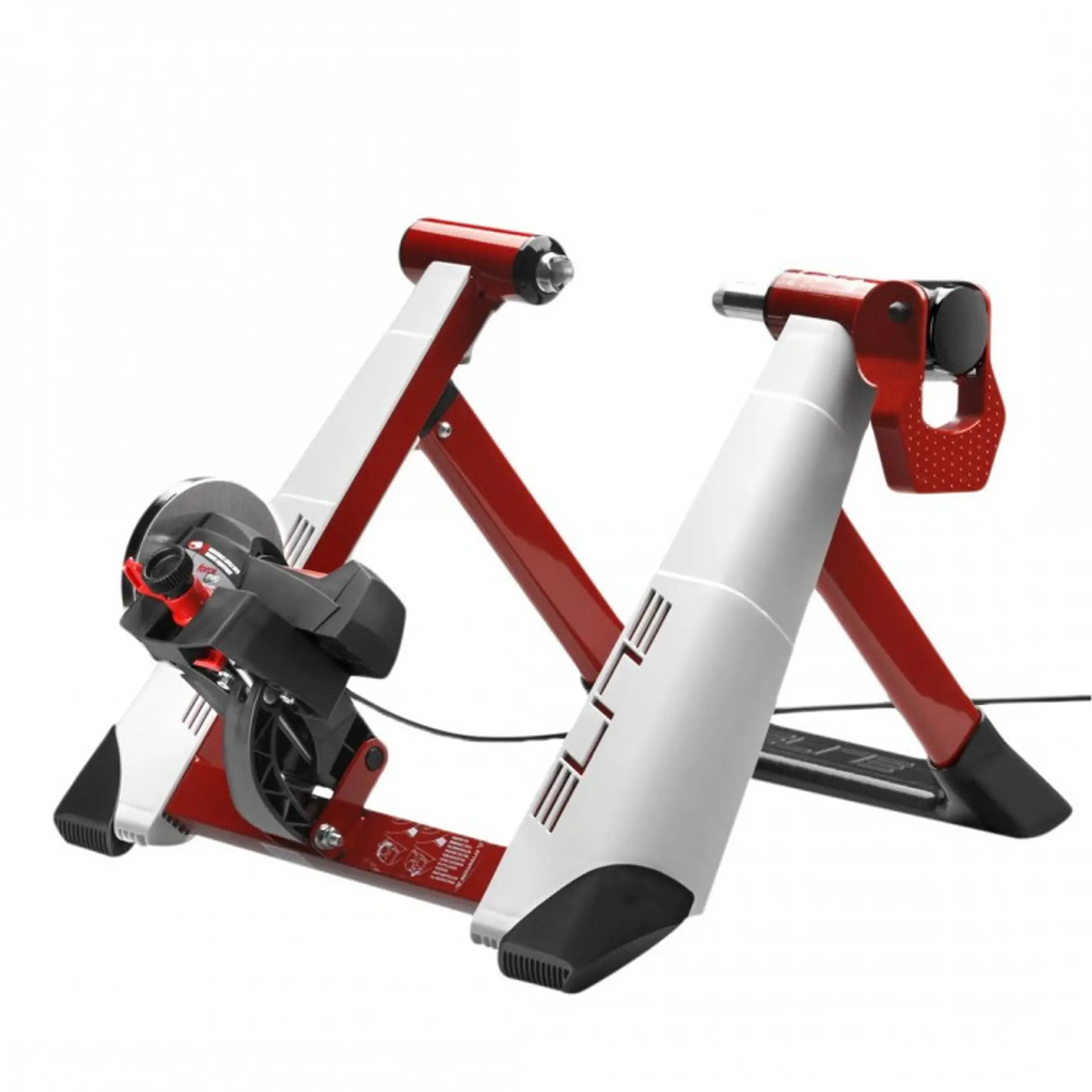 Rodillo Elite Novo Force 1