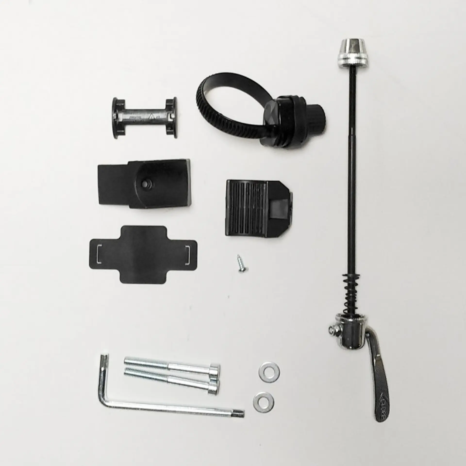 Rodillo Elite Qubo Power Mag Smart B+ 5