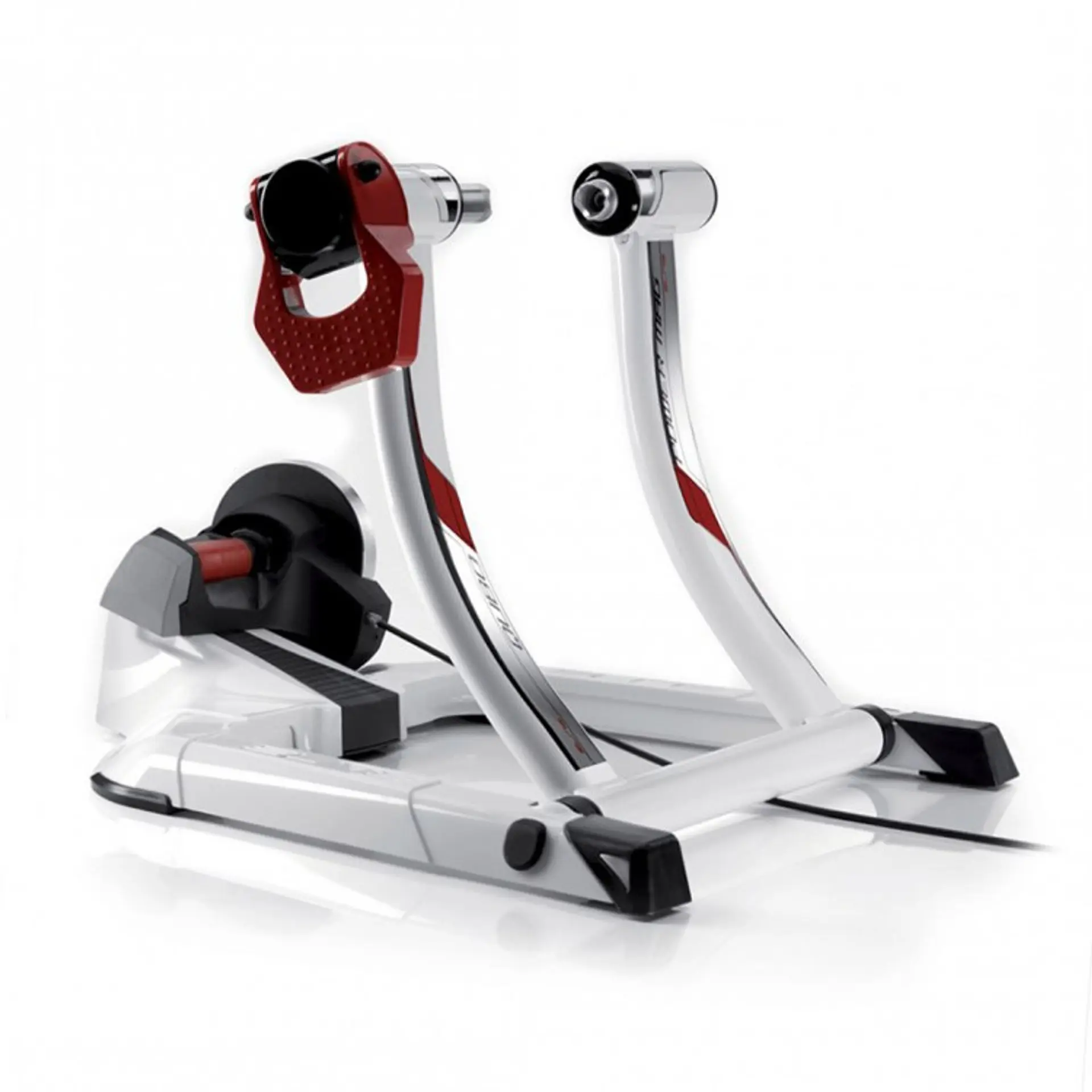 Rodillo Elite Qubo Power Mag Smart B+ 2