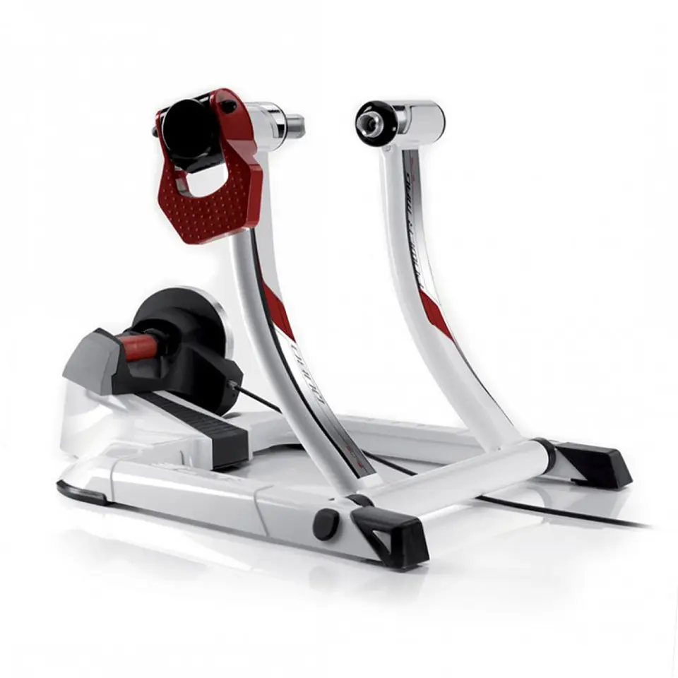 Rodillo Elite Qubo Power Mag Smart B+ 2