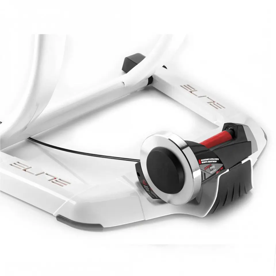 Rodillo Elite Qubo Power Mag Smart B+ 3