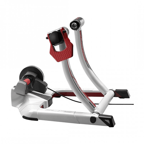 Rodillo Elite Qubo Power Mag Smart B+