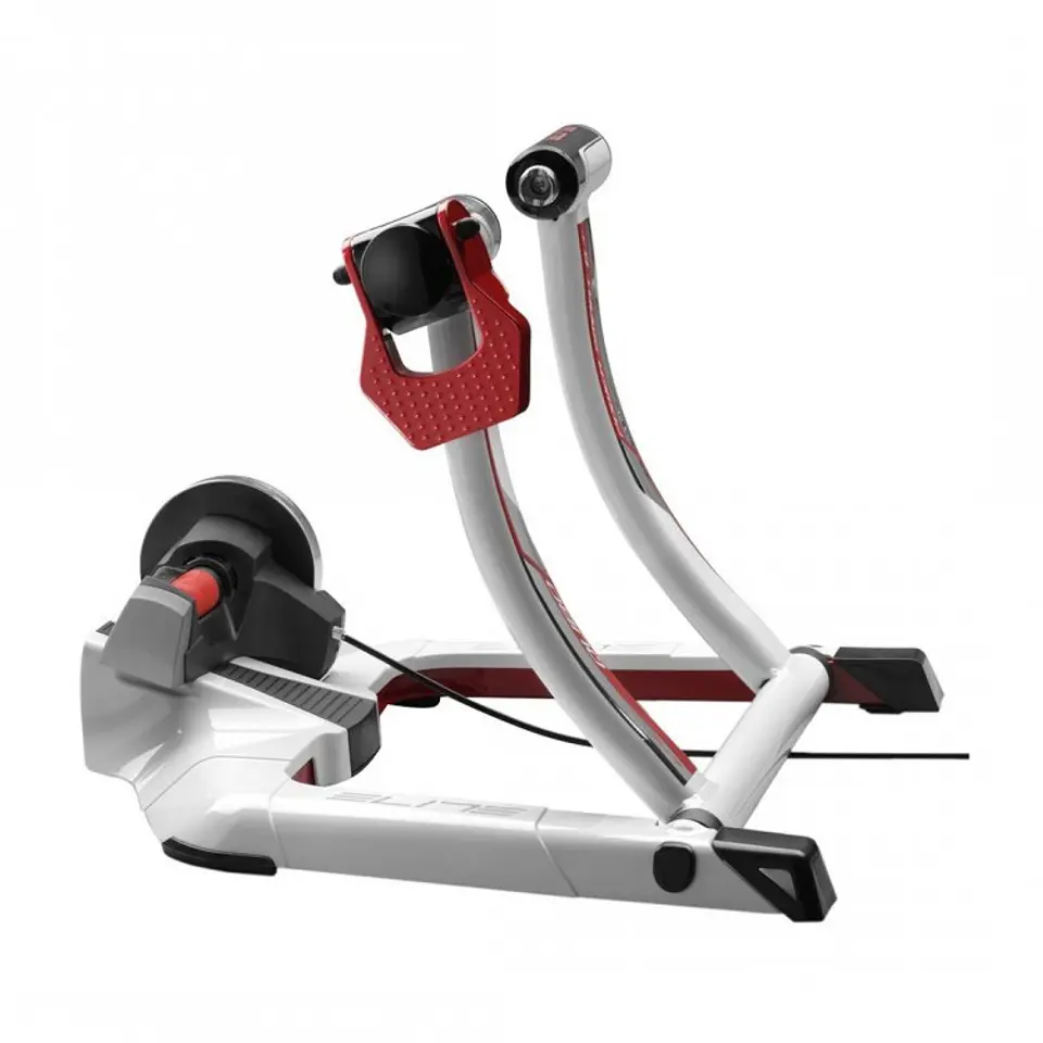 Rodillo Elite Qubo Power Mag Smart B+ 1