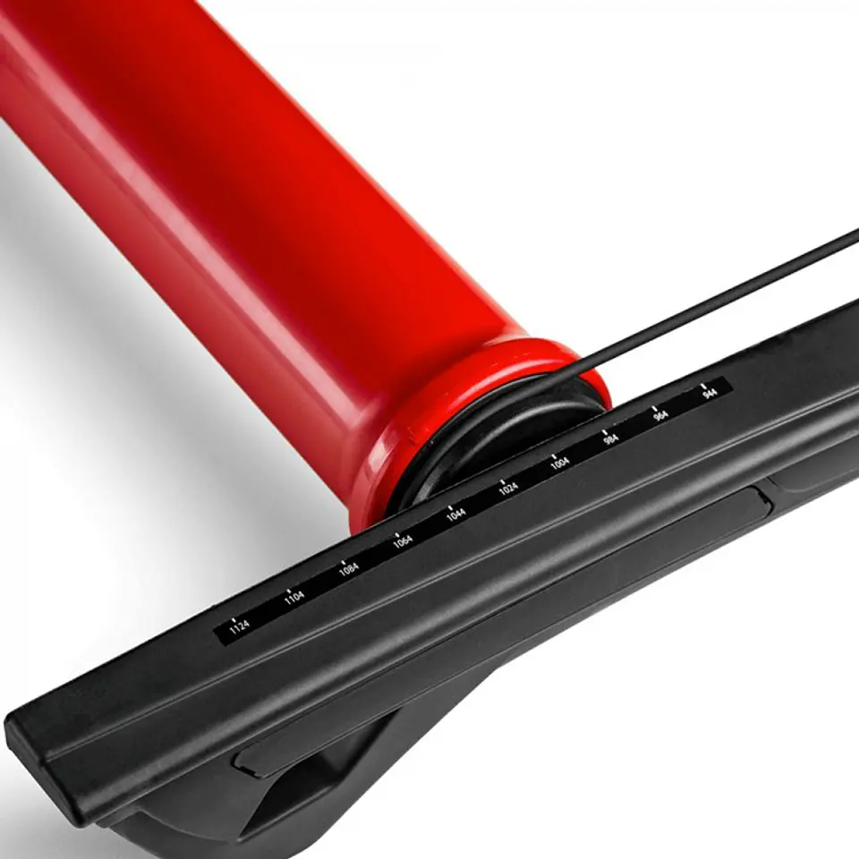 Rodillo Elite Arion 3